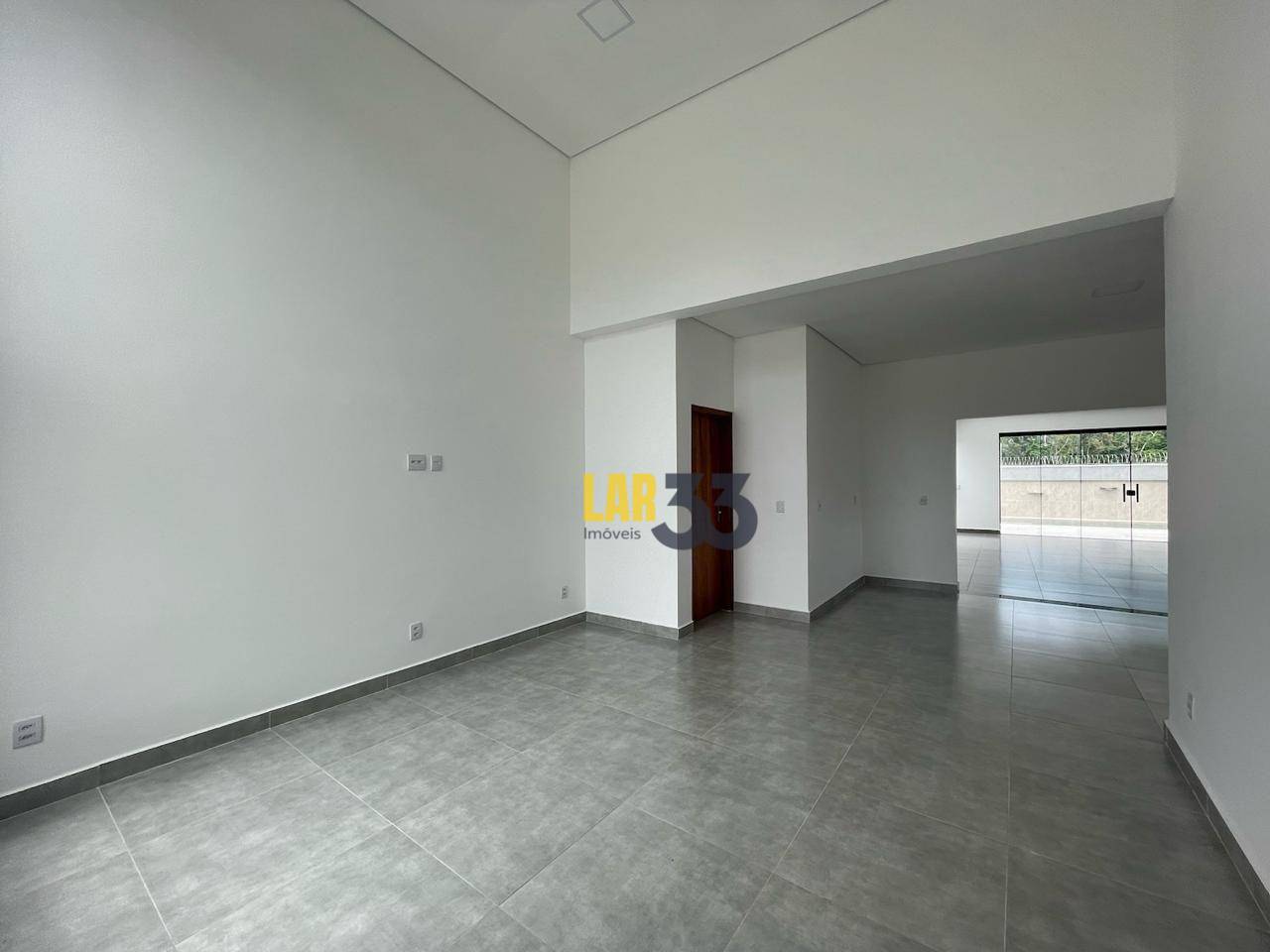 Casa, 3 quartos, 383 m² - Foto 3
