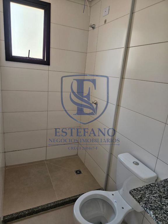 Apartamento à venda com 3 quartos, 70m² - Foto 13