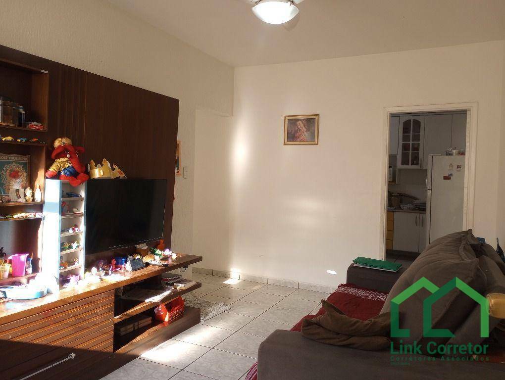 Apartamento à venda com 2 quartos, 69M2 - Foto 4