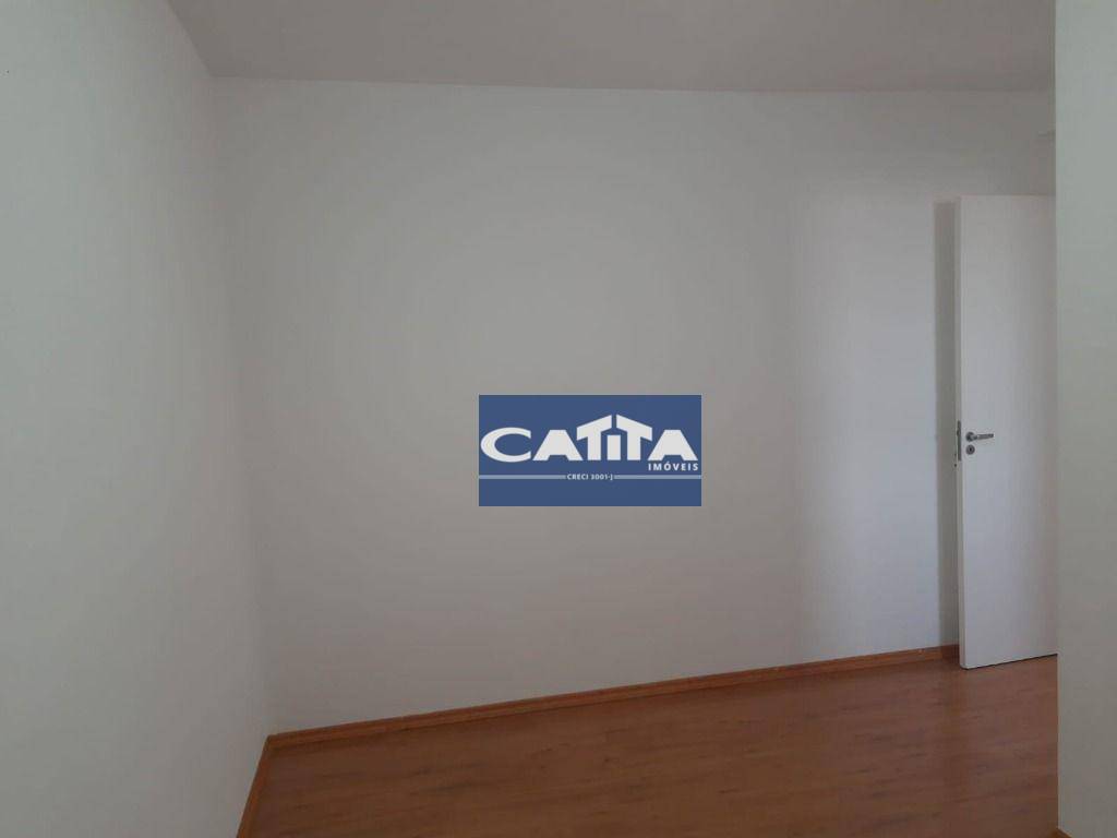 Apartamento à venda e aluguel com 2 quartos, 53m² - Foto 28