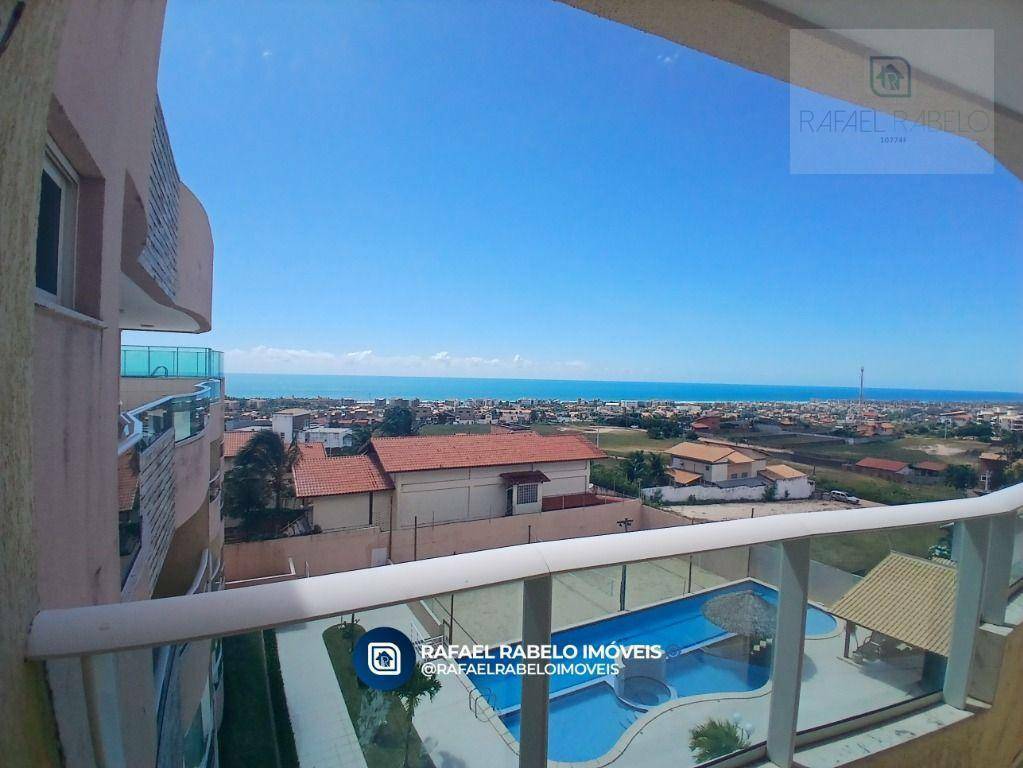 Cobertura à venda com 4 quartos, 147m² - Foto 25