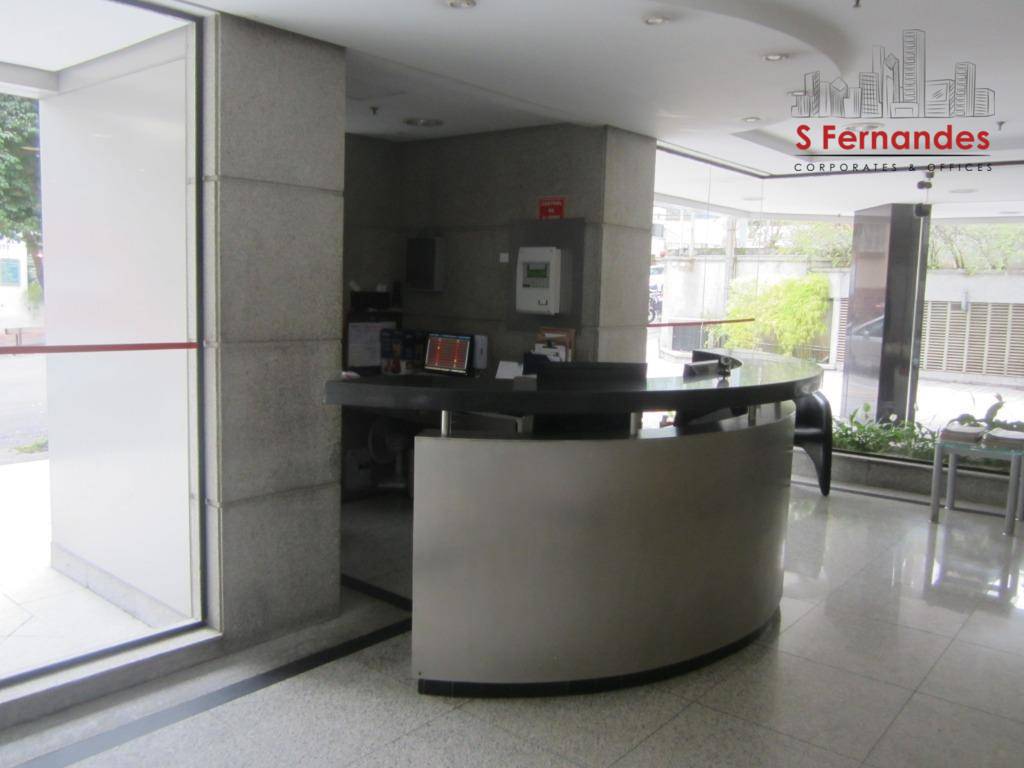 Sala-Conjunto, 180 m² - Foto 16