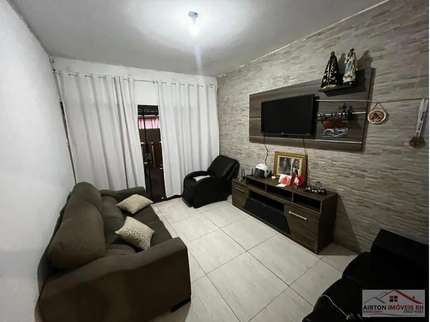 Casa à venda, 210m² - Foto 10