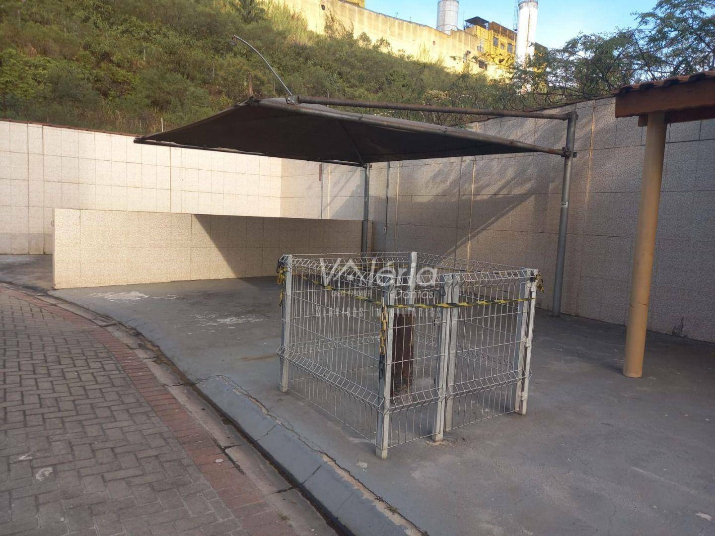 Apartamento à venda e aluguel com 2 quartos, 47m² - Foto 29