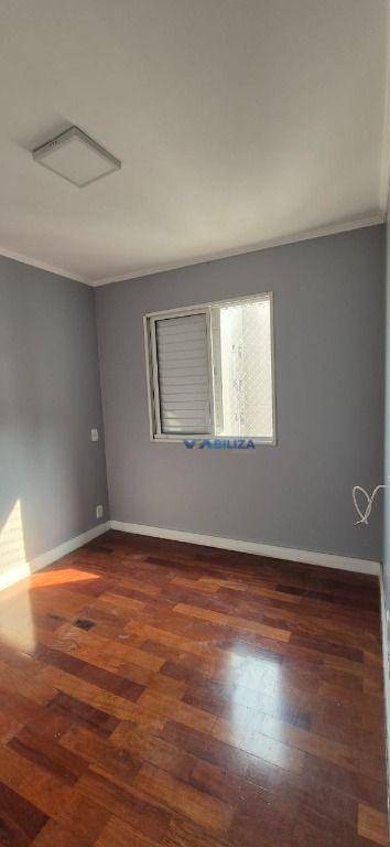 Apartamento à venda com 3 quartos, 67m² - Foto 5