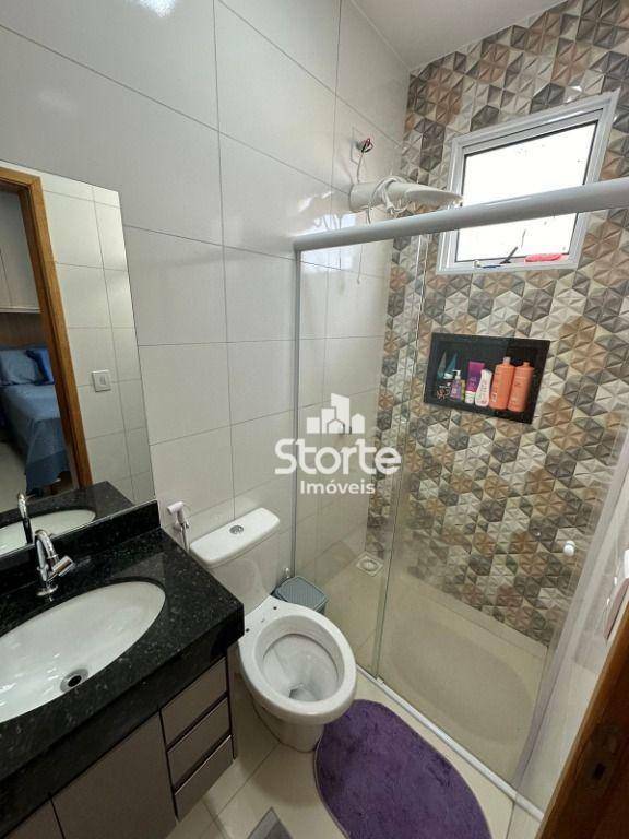 Apartamento à venda com 2 quartos, 47m² - Foto 18