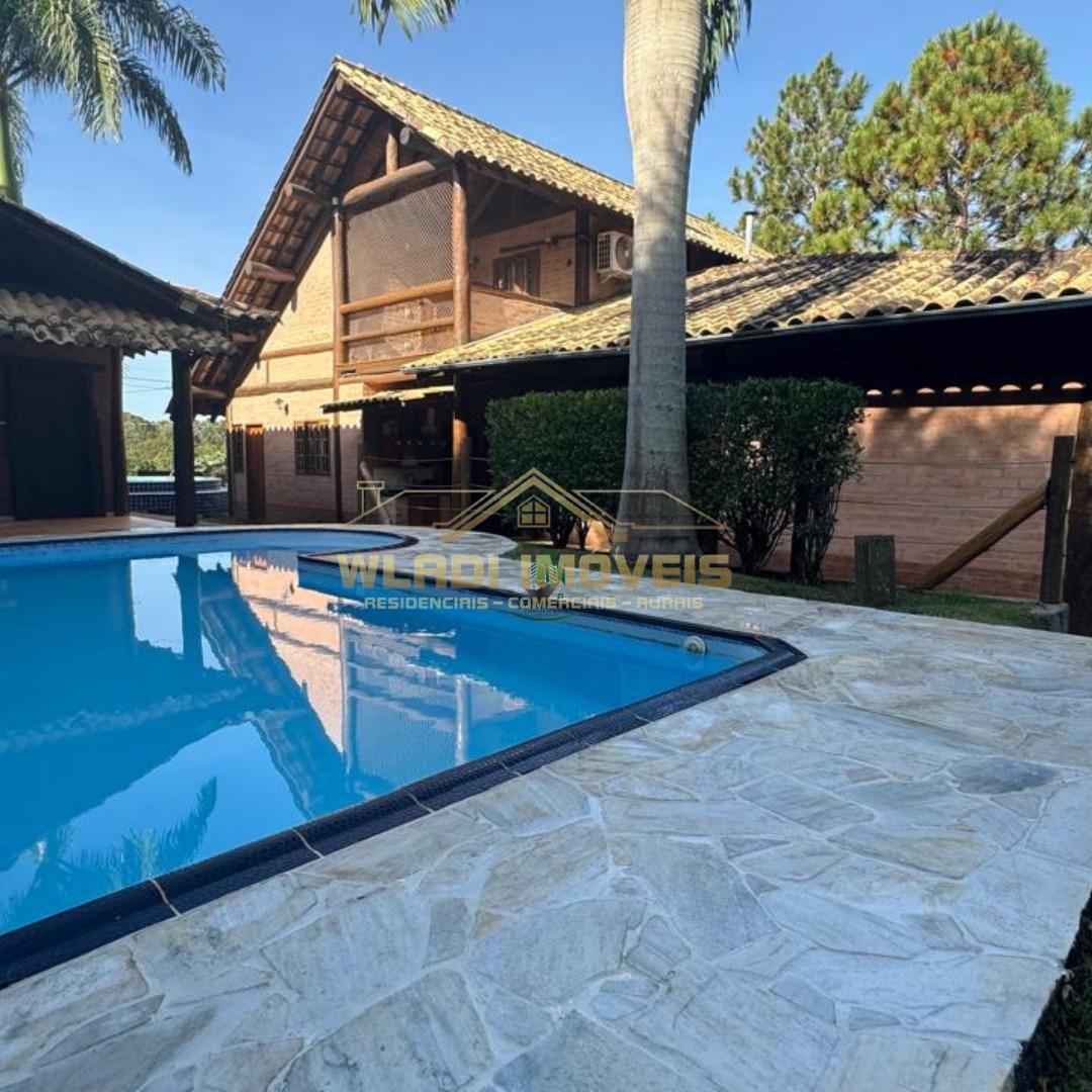 Fazenda à venda com 4 quartos, 1350m² - Foto 18