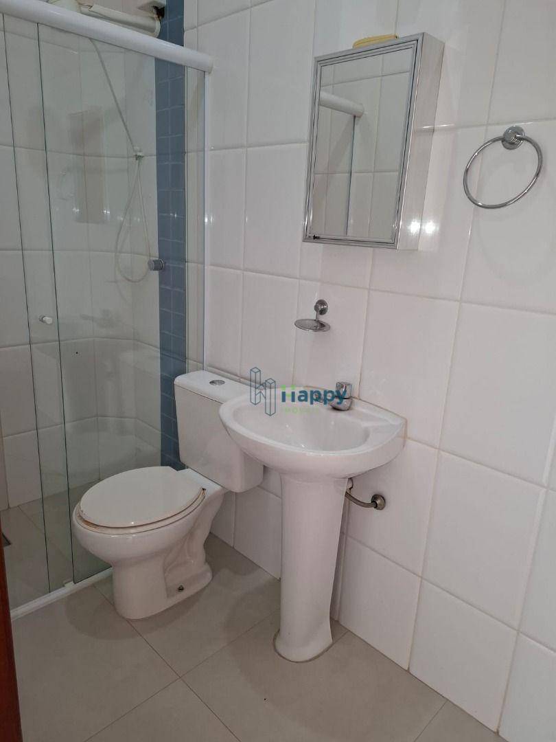 Casa de Condomínio à venda com 5 quartos, 600m² - Foto 19