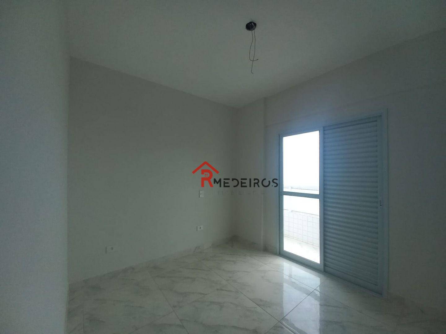 Apartamento à venda com 2 quartos, 76m² - Foto 18