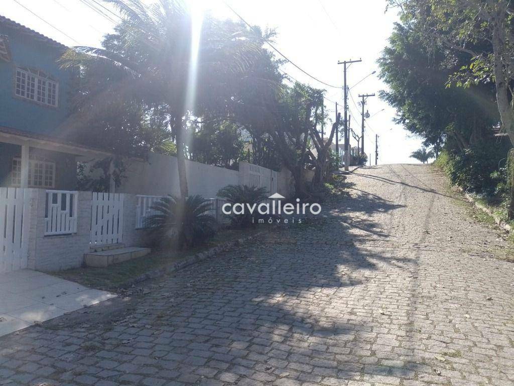 Casa de Condomínio à venda com 3 quartos, 150m² - Foto 41