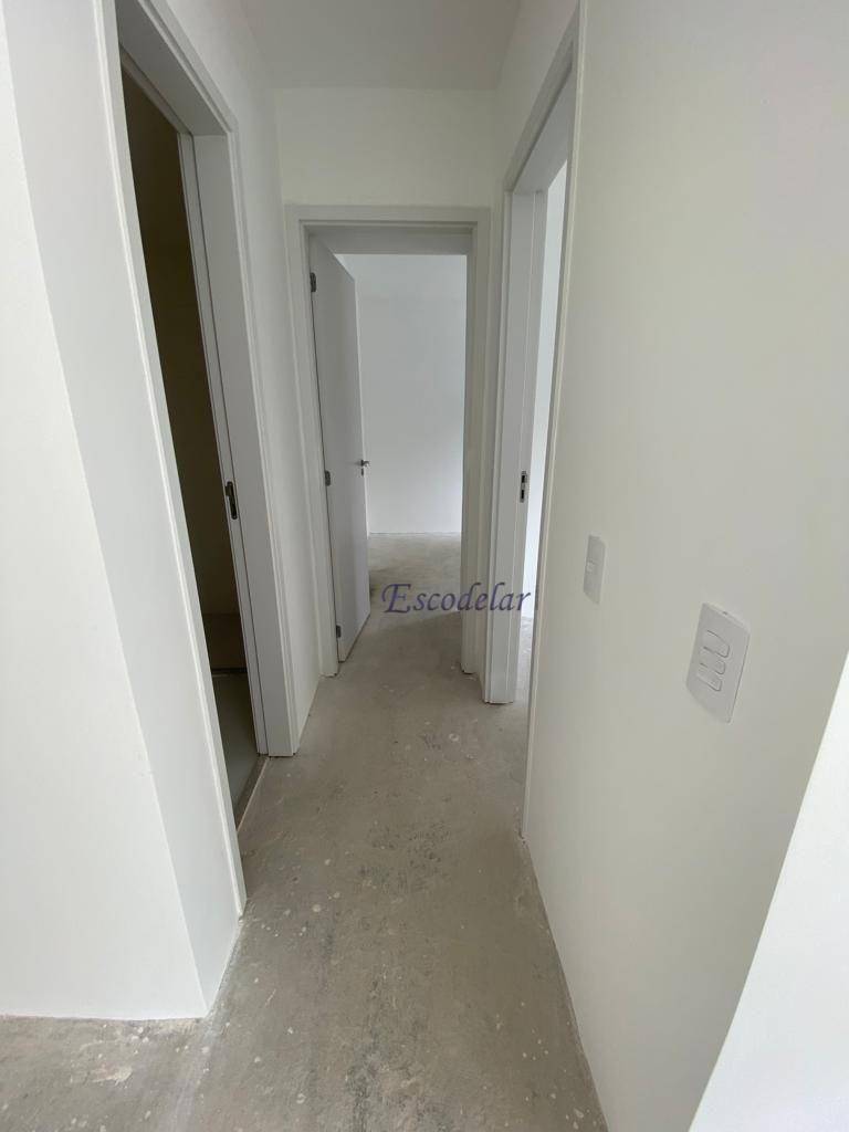 Apartamento à venda com 2 quartos, 84m² - Foto 11