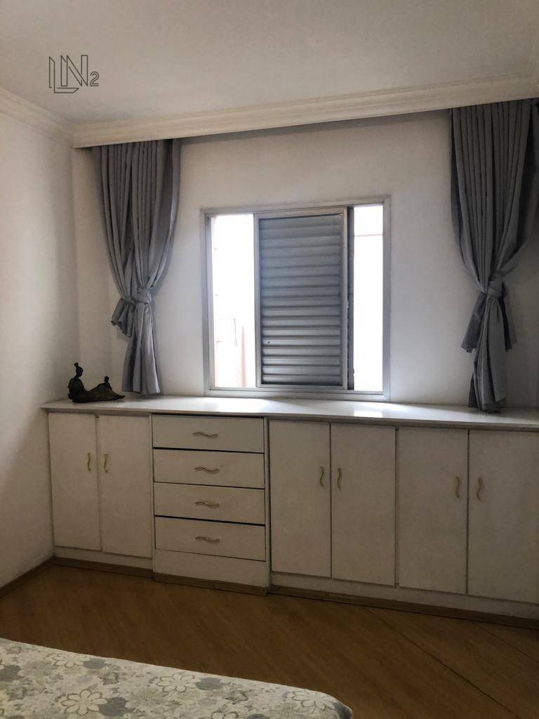 Apartamento à venda e aluguel com 3 quartos, 130m² - Foto 24