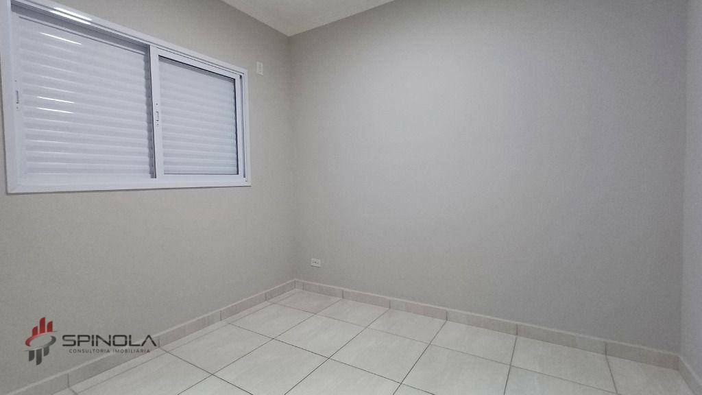 Sobrado à venda com 2 quartos, 58m² - Foto 24