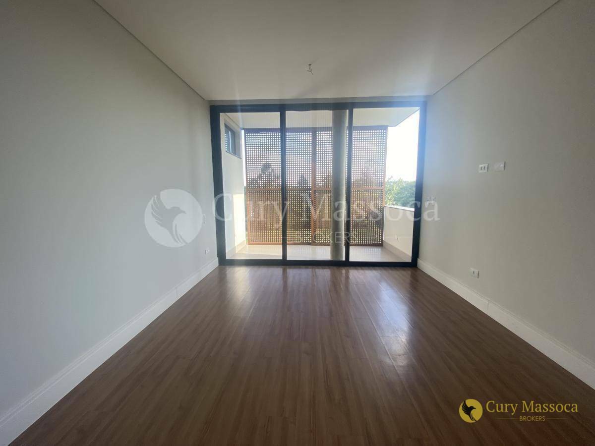 Casa de Condomínio à venda com 5 quartos, 650m² - Foto 29