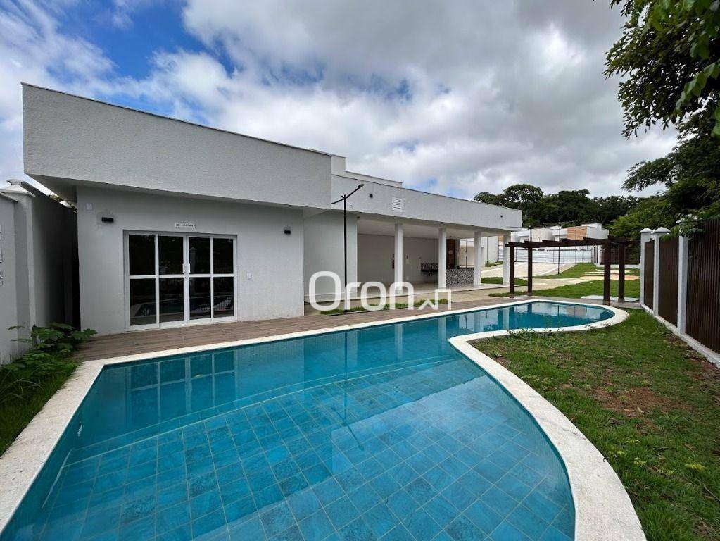 Sobrado à venda com 3 quartos, 143m² - Foto 11