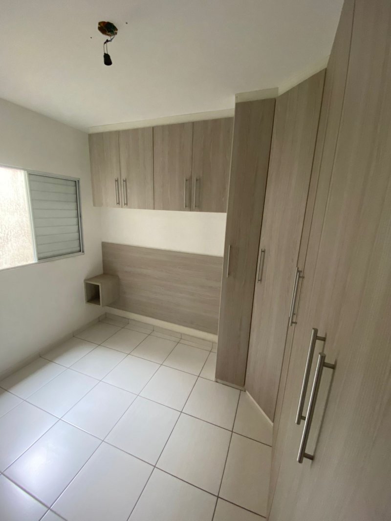 Sobrado à venda com 3 quartos, 70m² - Foto 14