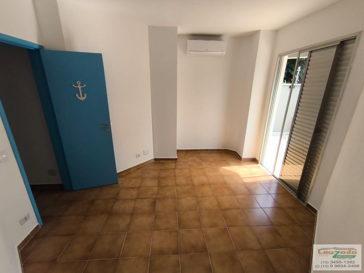 Apartamento à venda com 2 quartos, 165m² - Foto 12