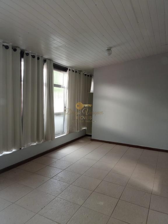 Apartamento à venda com 4 quartos, 71m² - Foto 24