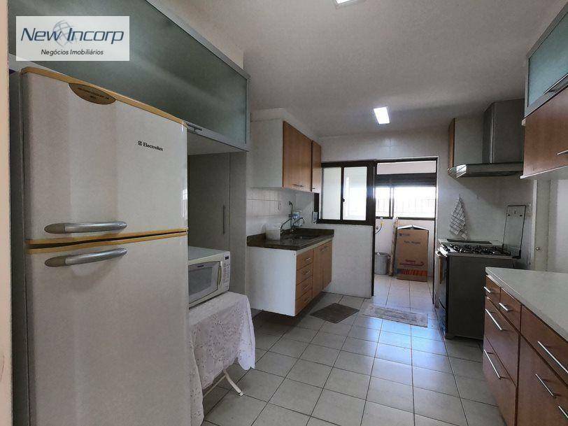 Cobertura à venda com 3 quartos, 287m² - Foto 13