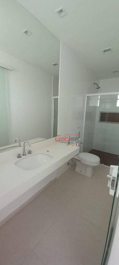 Casa de Condomínio à venda e aluguel com 4 quartos, 230m² - Foto 13