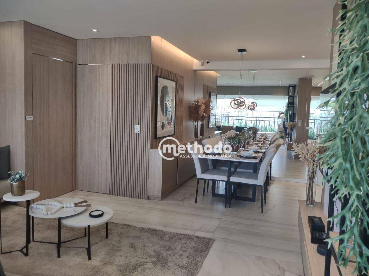 Apartamento à venda com 3 quartos, 80m² - Foto 7