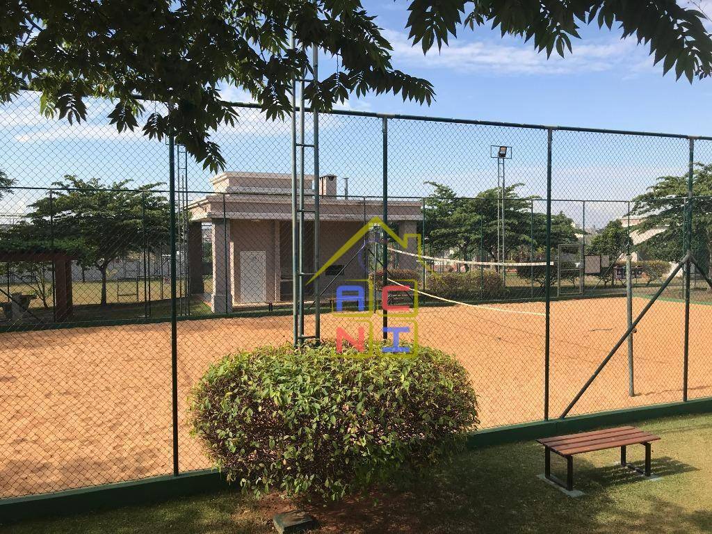 Terreno, 348 m² - Foto 4