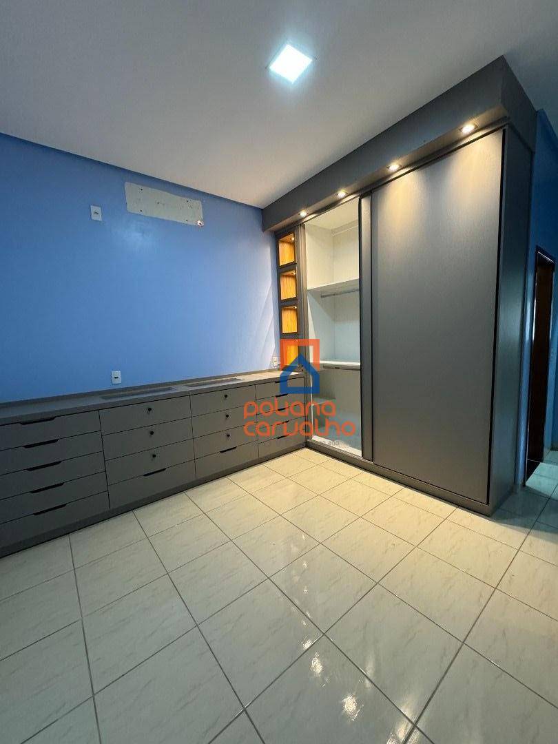 Casa para alugar com 3 quartos, 315M2 - Foto 22