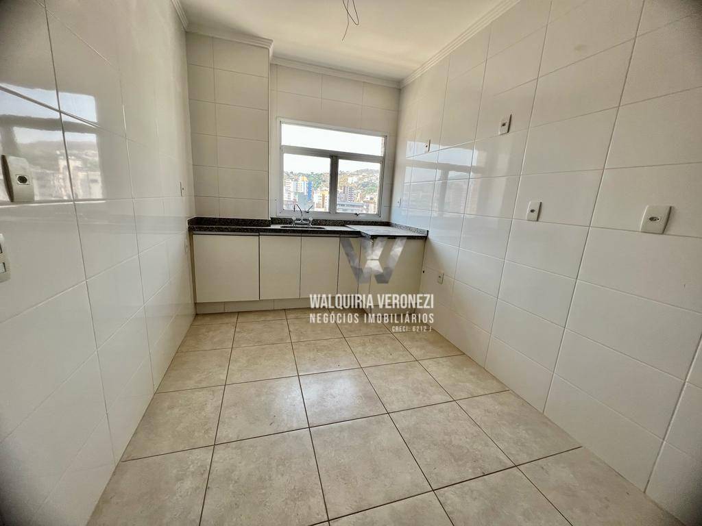 Apartamento à venda com 3 quartos, 170m² - Foto 13