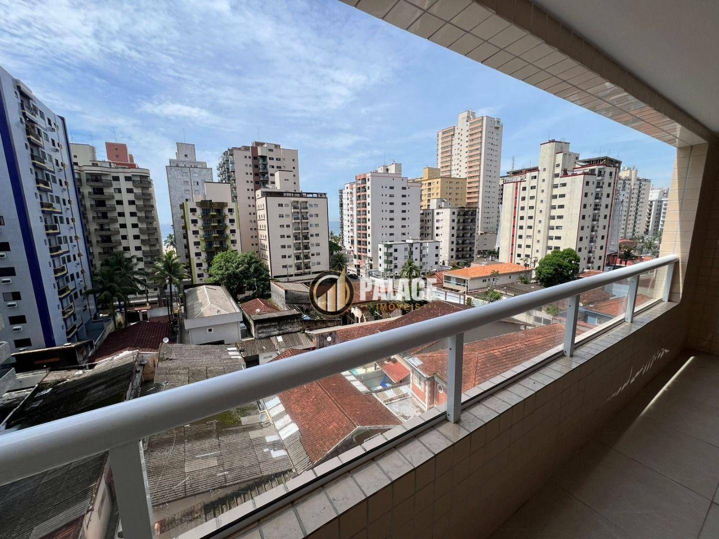 Apartamento à venda com 3 quartos, 118m² - Foto 9