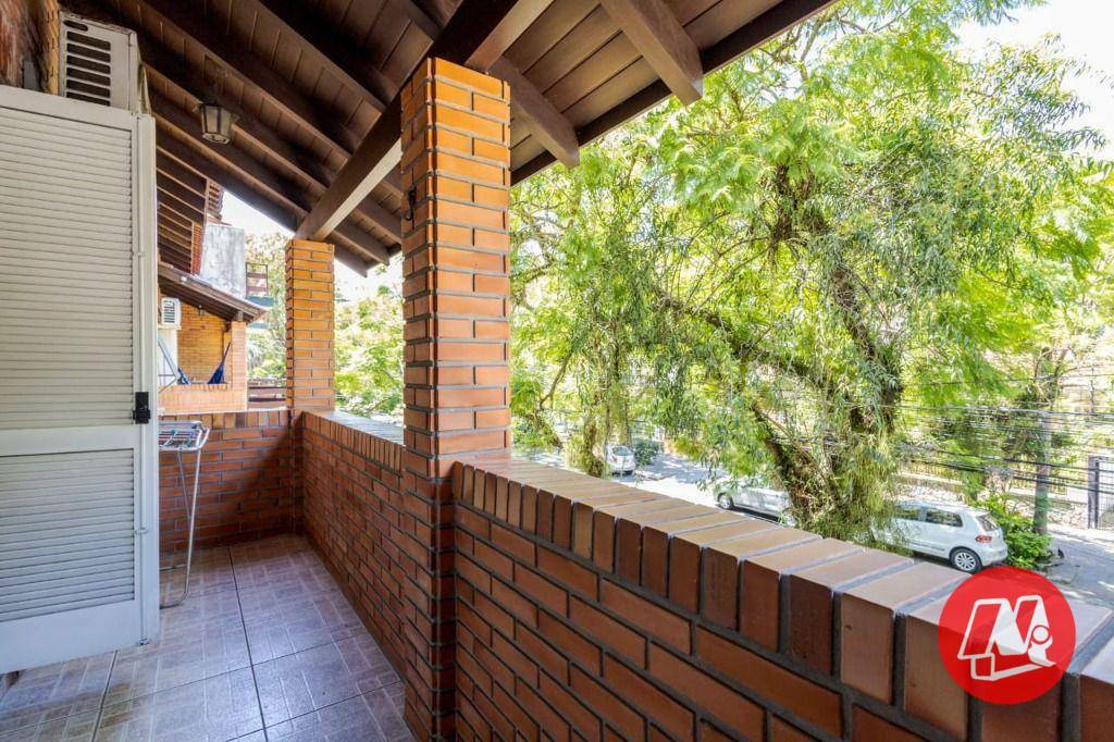 Casa à venda com 5 quartos, 337m² - Foto 37