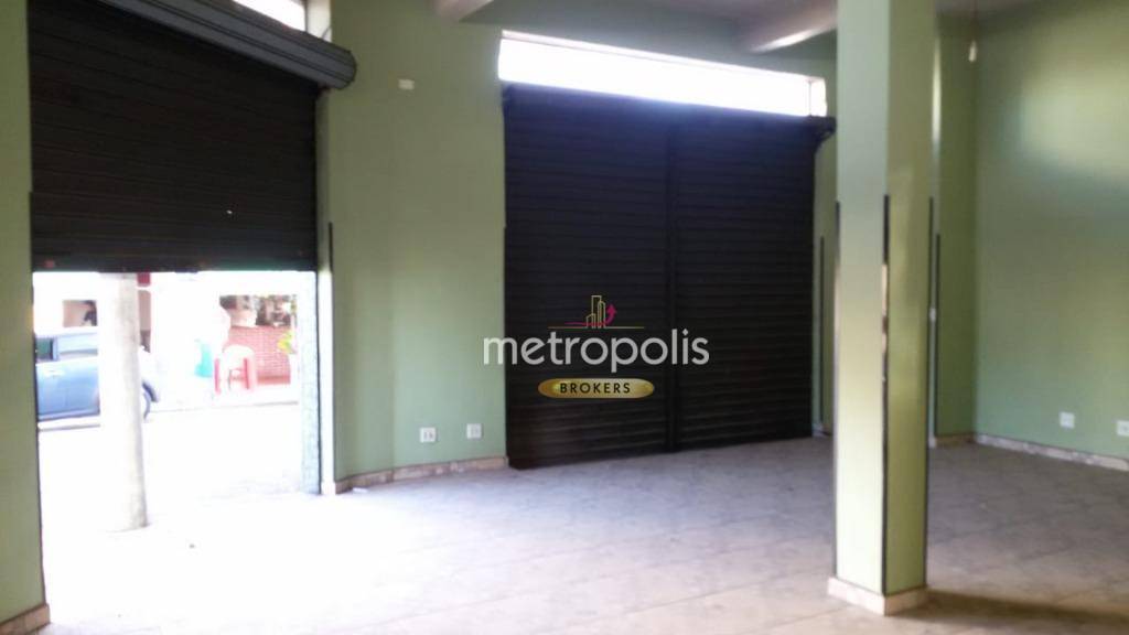 Loja-Salão para alugar, 94m² - Foto 2