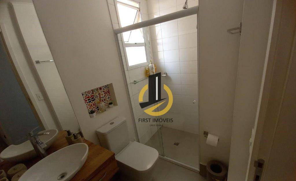 Apartamento à venda com 3 quartos, 106m² - Foto 17