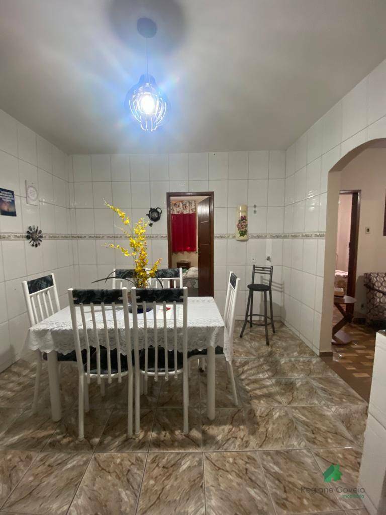 Casa à venda com 2 quartos, 100M2 - Foto 7