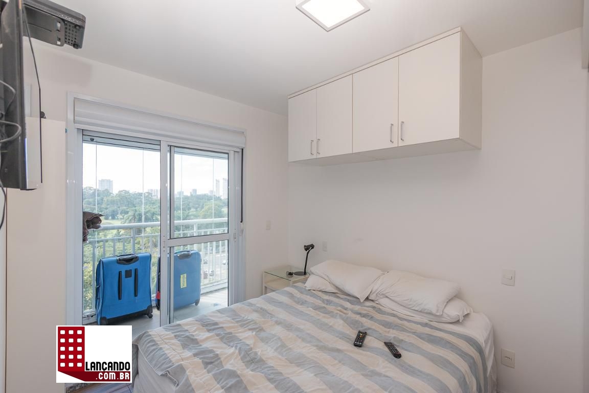 Apartamento à venda com 2 quartos, 71m² - Foto 9