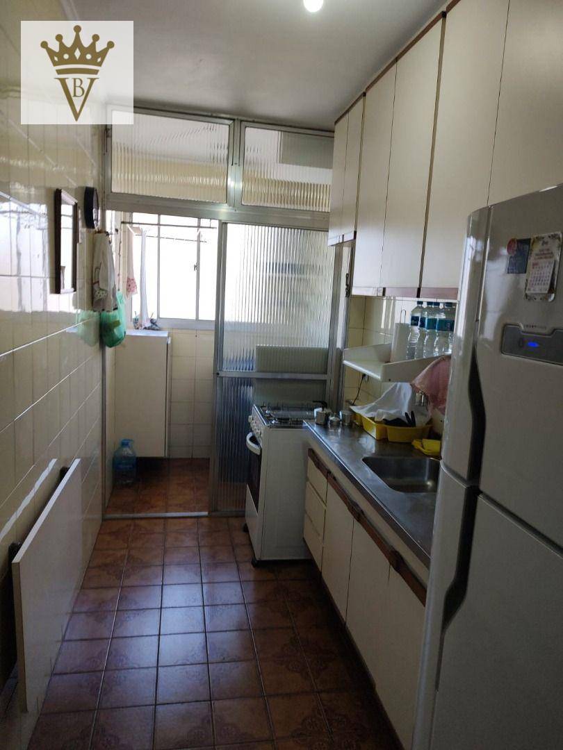 Apartamento à venda e aluguel com 2 quartos, 67m² - Foto 5