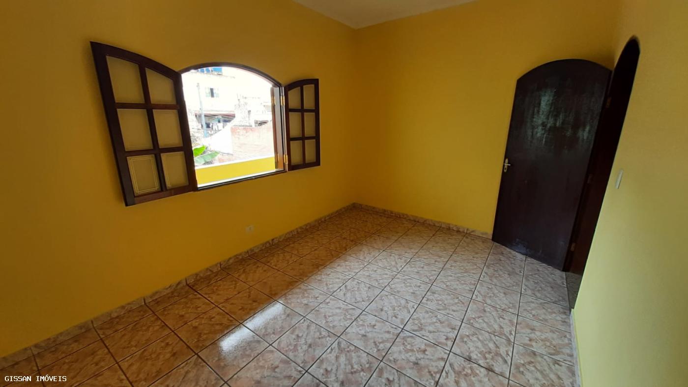 Sobrado para alugar com 3 quartos, 228m² - Foto 18