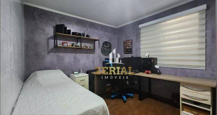 Apartamento à venda com 3 quartos, 117m² - Foto 25