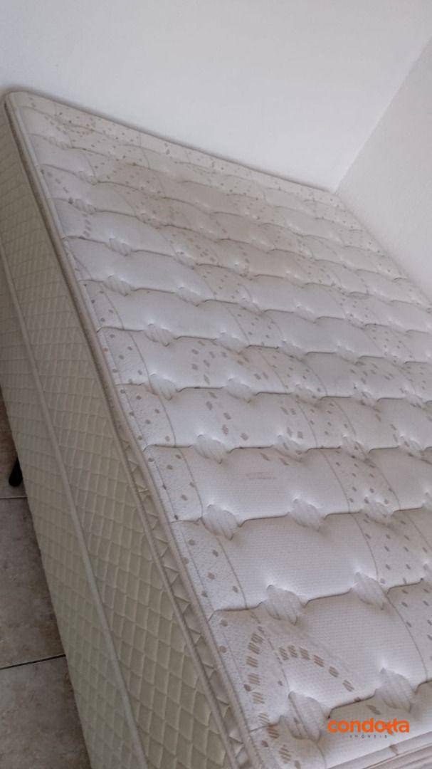 Kitnet-Studio, 35 m² - Foto 3