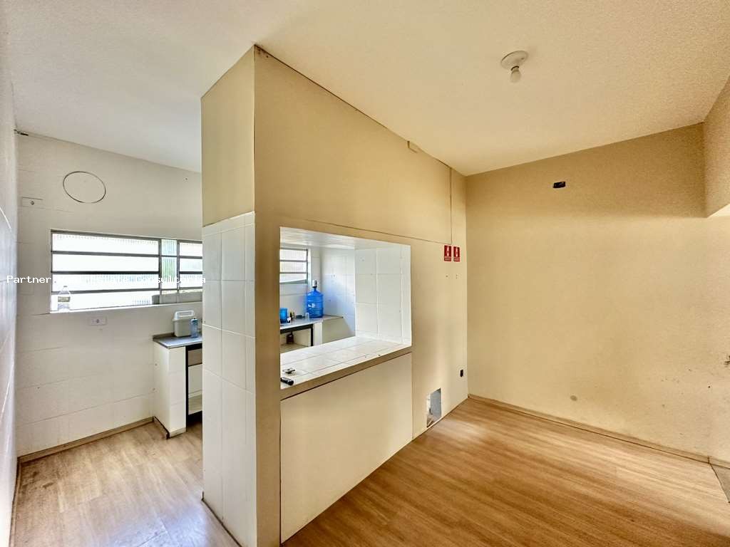 Prédio Inteiro à venda com 10 quartos, 2000m² - Foto 15