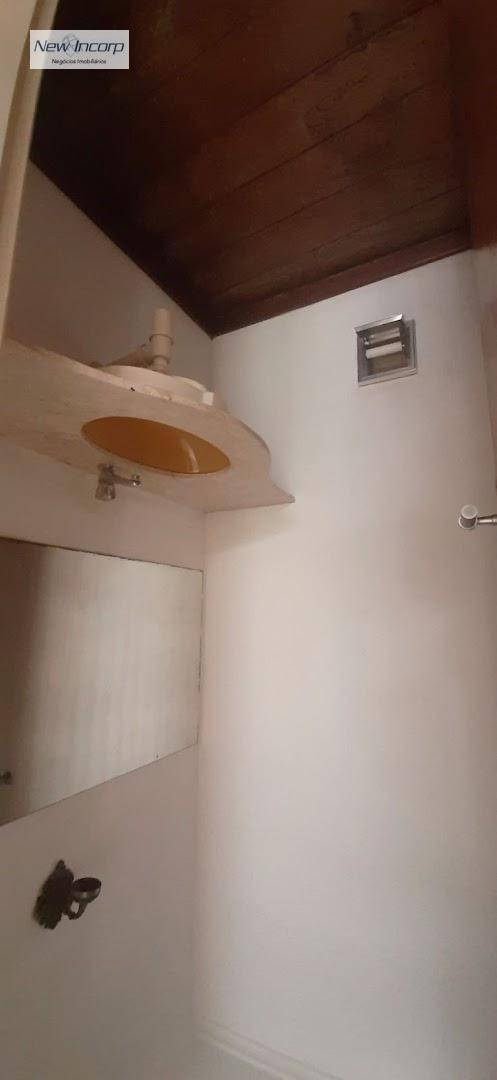 Apartamento à venda com 4 quartos, 157m² - Foto 9