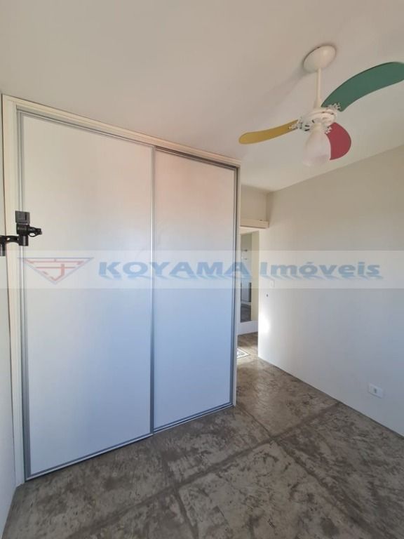 Apartamento à venda com 2 quartos, 85m² - Foto 19