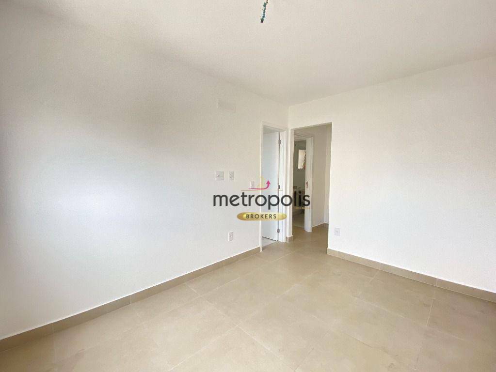 Apartamento à venda e aluguel com 2 quartos, 83m² - Foto 19