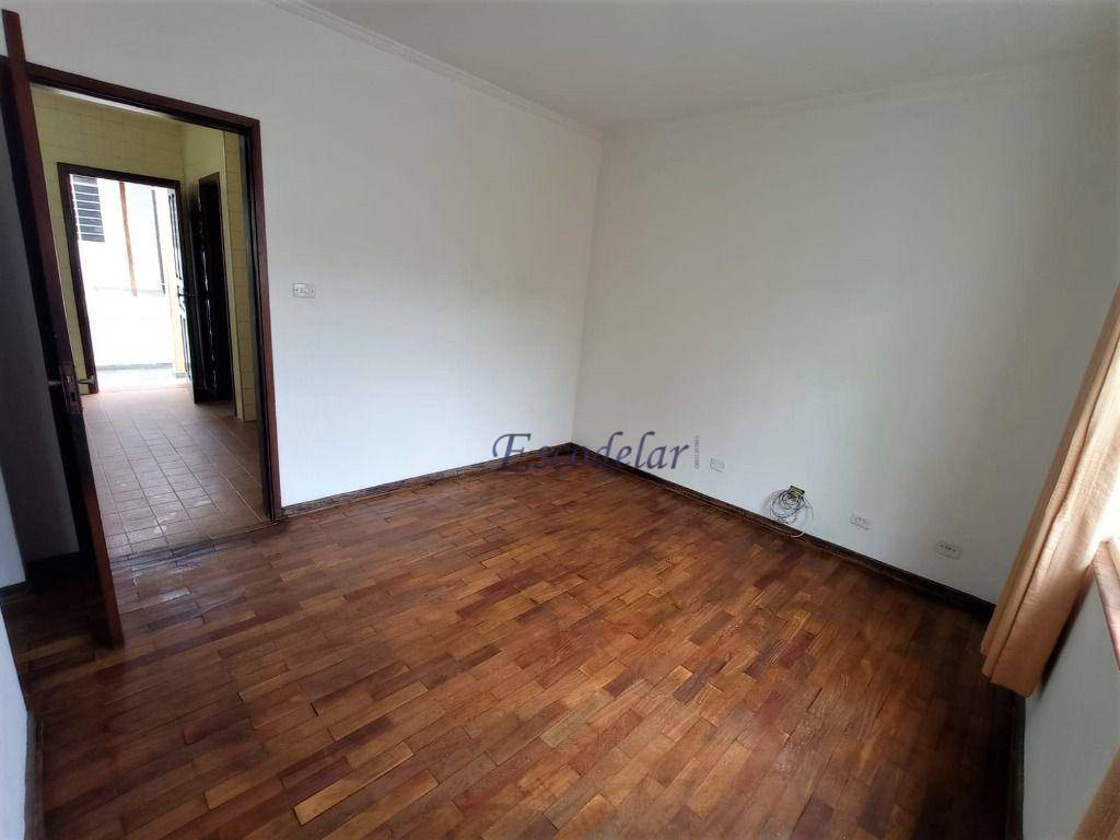 Sobrado à venda com 3 quartos, 146m² - Foto 10