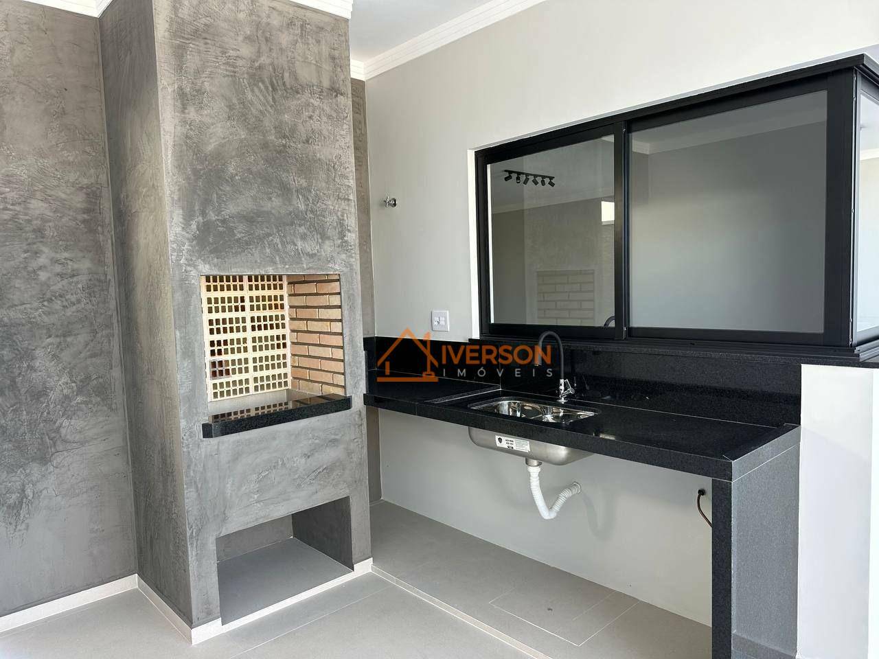 Casa, 3 quartos, 146 m² - Foto 3