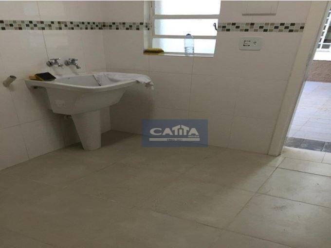 Casa à venda com 3 quartos, 294m² - Foto 29