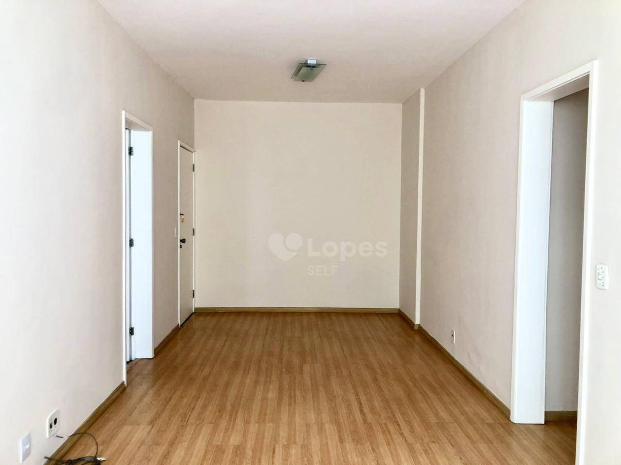 Apartamento à venda com 3 quartos, 90m² - Foto 3