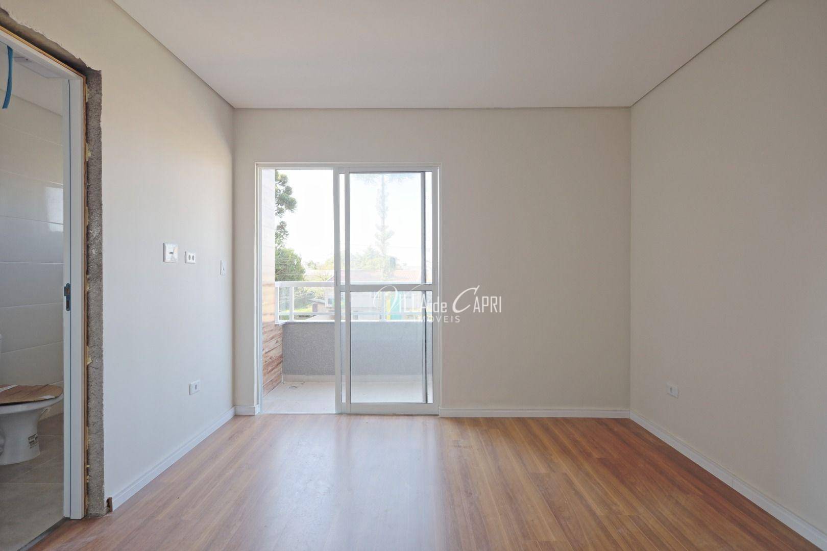 Apartamento à venda com 2 quartos, 81m² - Foto 18