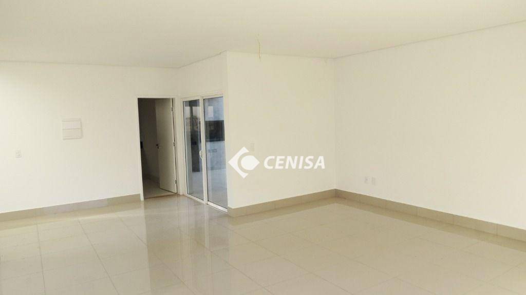 Casa de Condomínio à venda com 4 quartos, 321m² - Foto 7