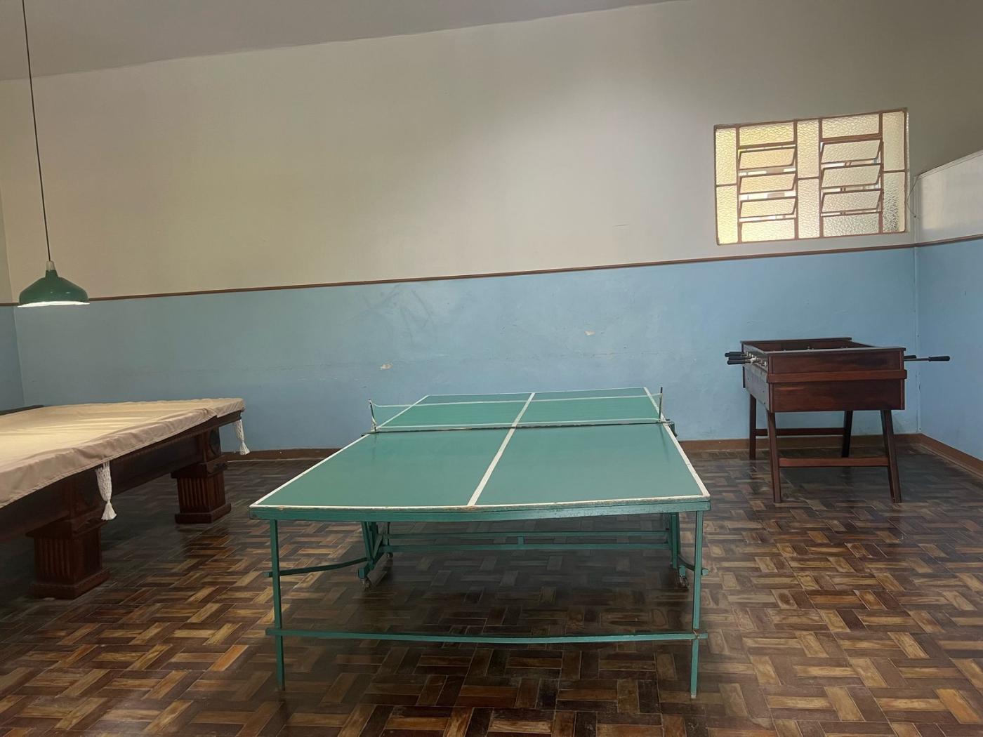 Apartamento à venda com 2 quartos, 49m² - Foto 22
