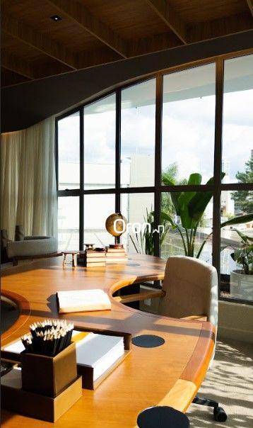 Sala-Conjunto, 50 m² - Foto 5